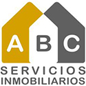 ABC SERVICIOS INMOBILIARIOS