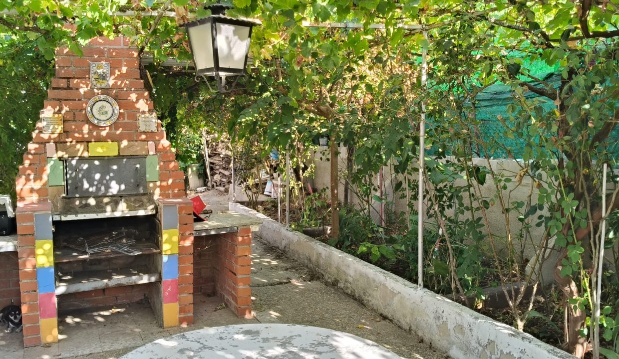 WhatsApp Image 2026-08-18 at 23.50.06 (3)
