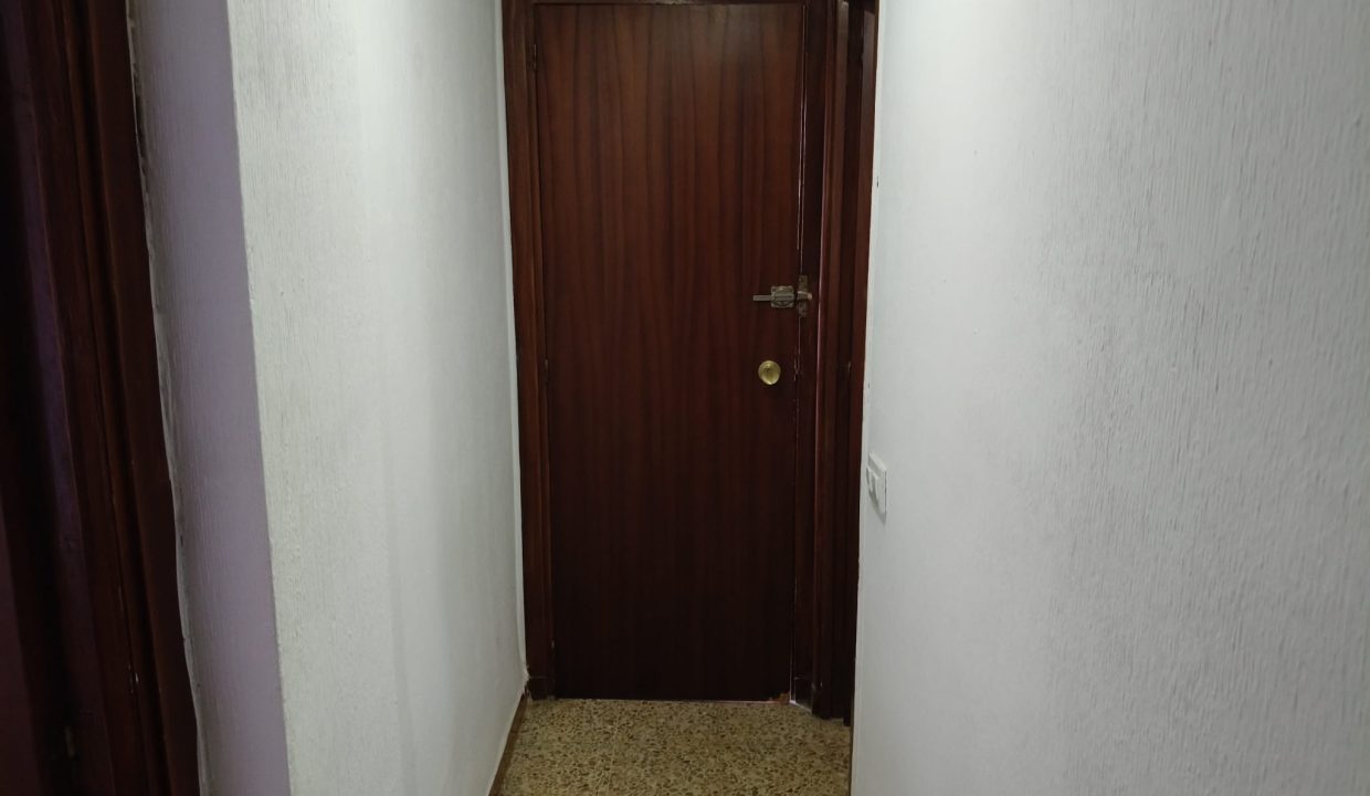 WhatsApp Image 2026-08-21 at 12.27.10