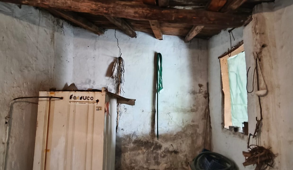 WhatsApp Image 2026-09-04 at 19.18.17 (2)