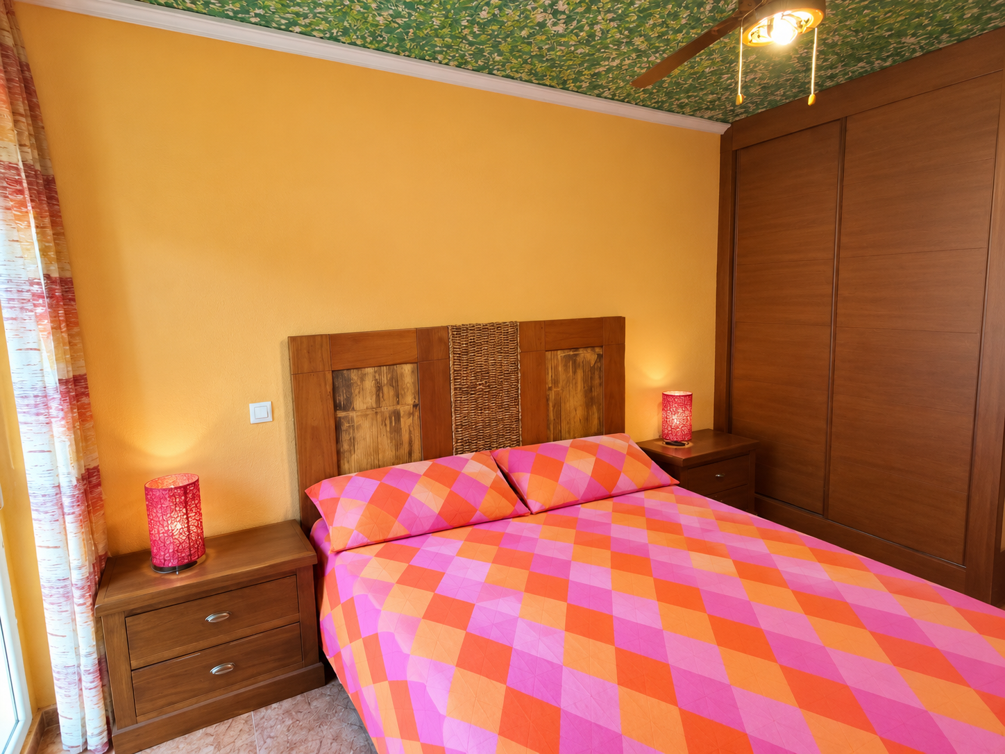 PISO VENTA GIL DE ALBORNOZ