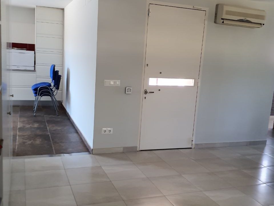 WhatsApp Image 2026-06-11 at 12.41.10 (3)