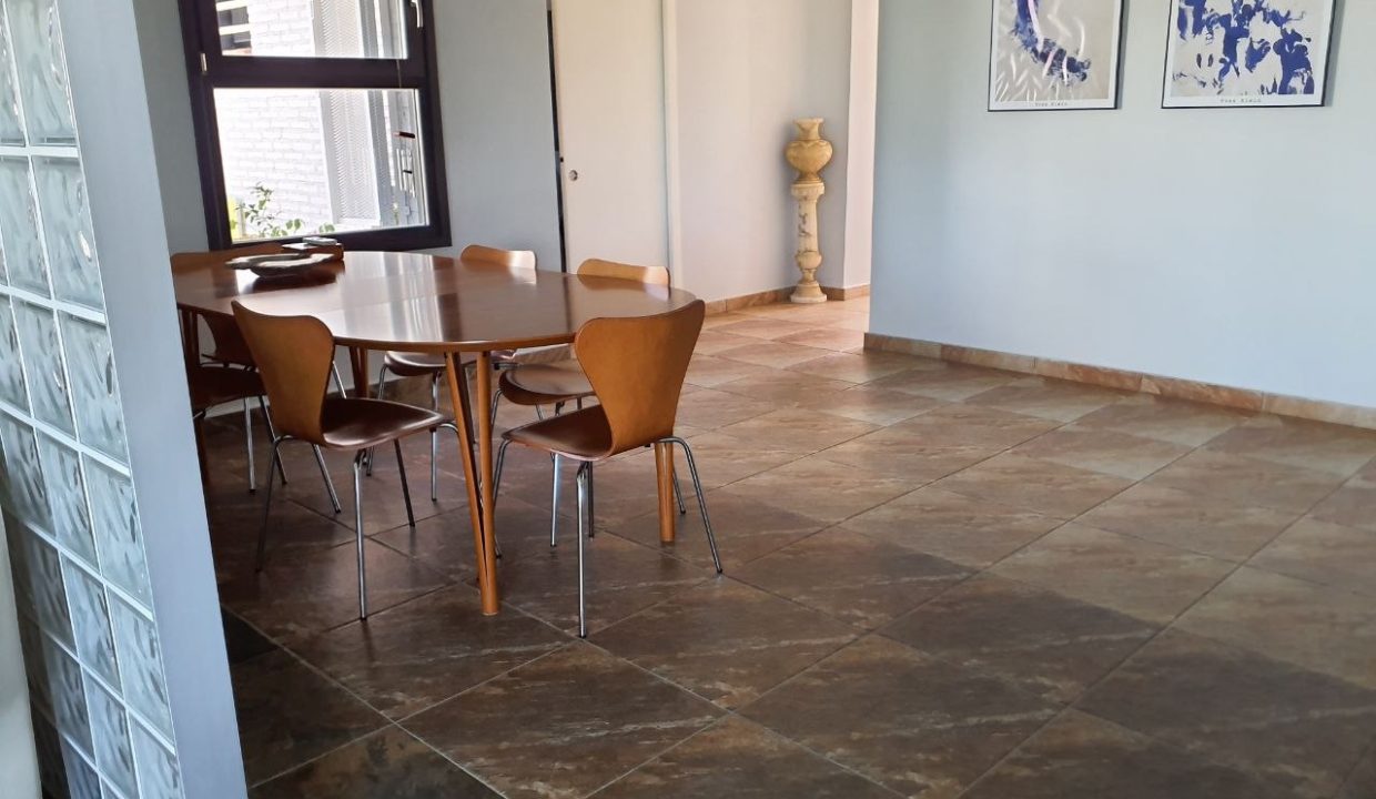 WhatsApp Image 2026-06-11 at 12.41.17 (2)