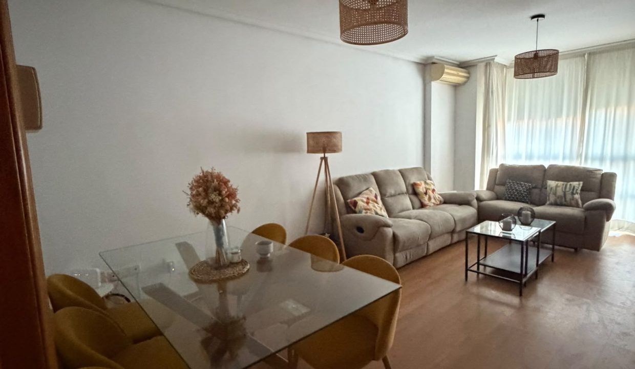 WhatsApp Image 2026-10-07 at 13.30.29 (1)